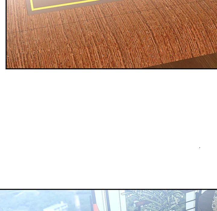 image-komik-dumped-chapter-9-70/111