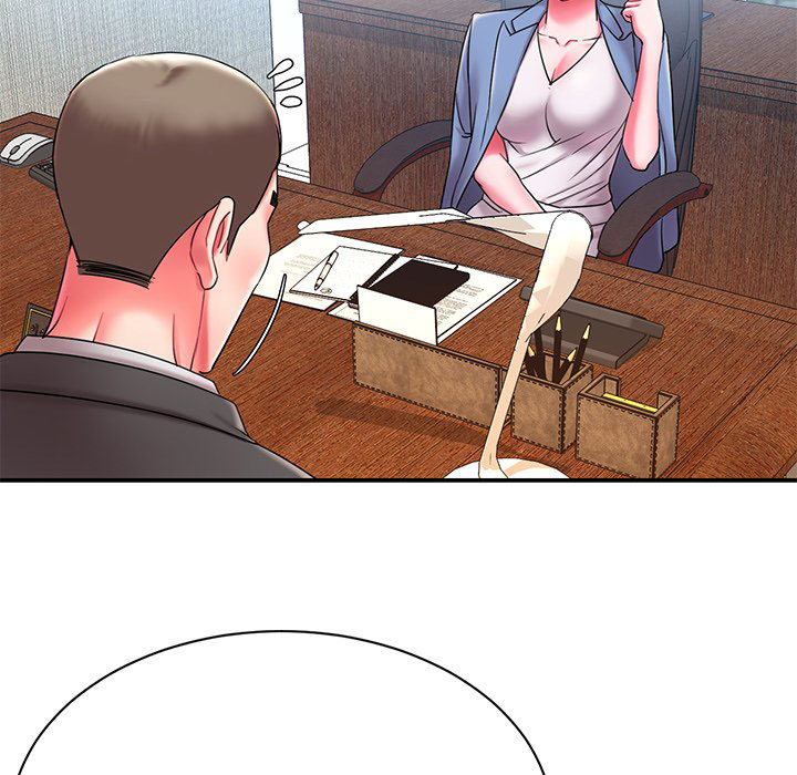 image-komik-dumped-chapter-9-81/111