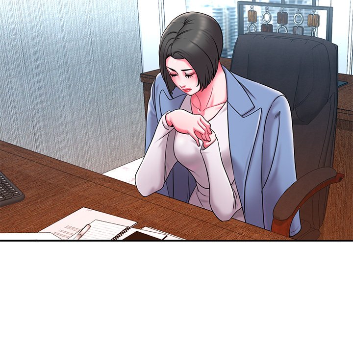 image-komik-dumped-chapter-9-88/111