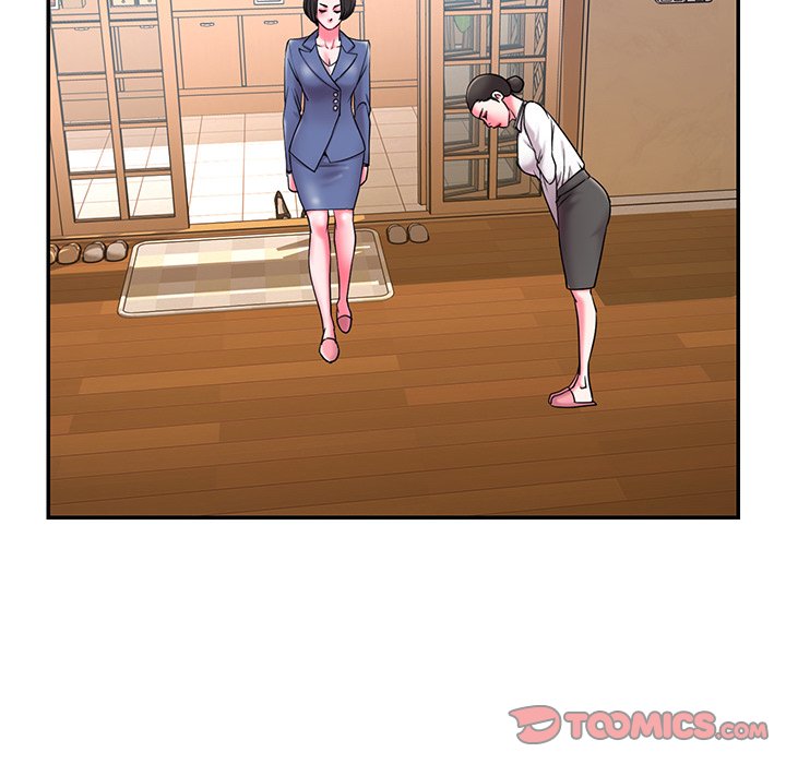 image-komik-dumped-chapter-9-91/111