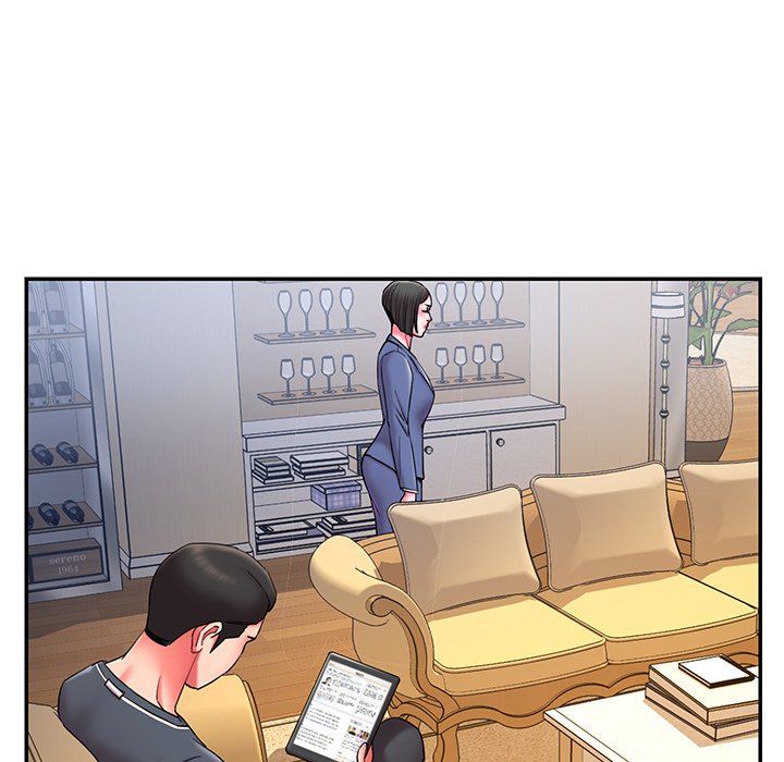 image-komik-dumped-chapter-9-92/111