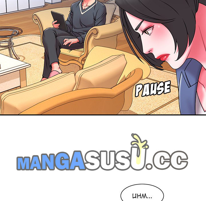 image-komik-dumped-chapter-9-94/111