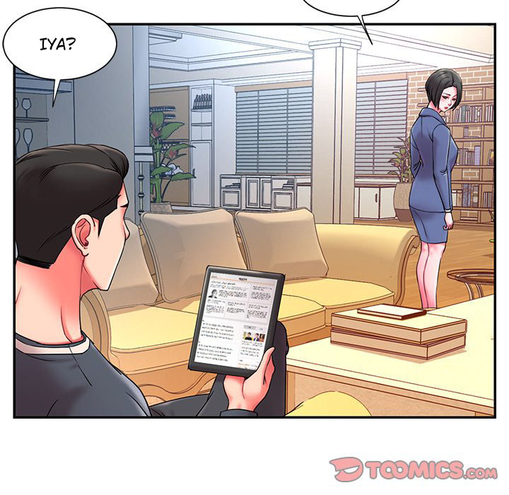 image-komik-dumped-chapter-9-95/111