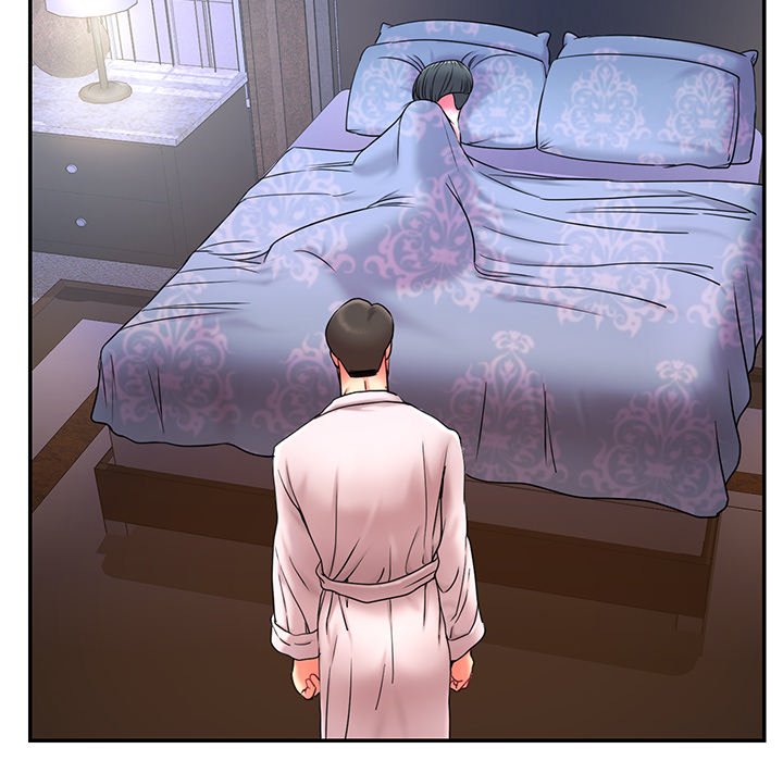 image-komik-dumped-chapter-9-101/111