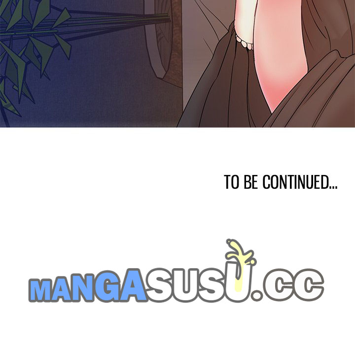 image-komik-dumped-chapter-9-109/111