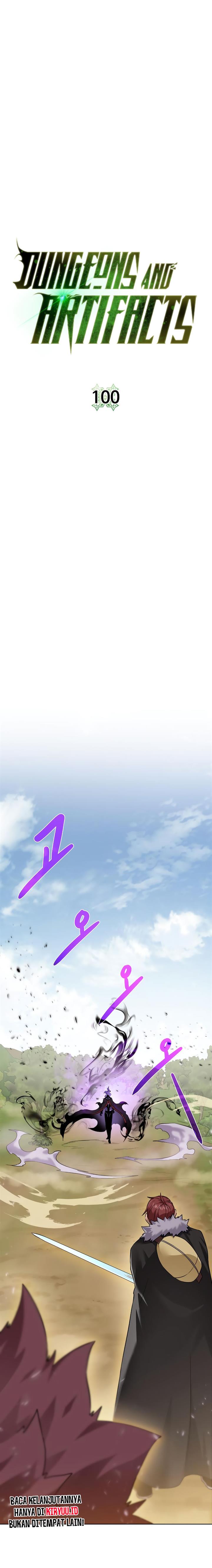 image-komik-dungeon-and-artifact-chapter-100-1/14