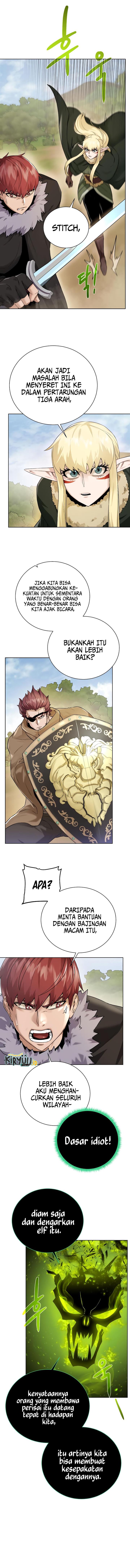 image-komik-dungeon-and-artifact-chapter-100-2/14