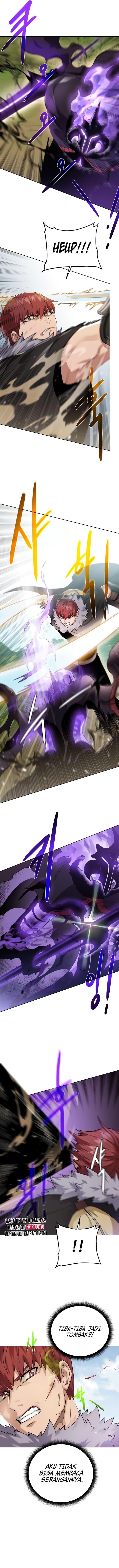 image-komik-dungeon-and-artifact-chapter-100-4/14