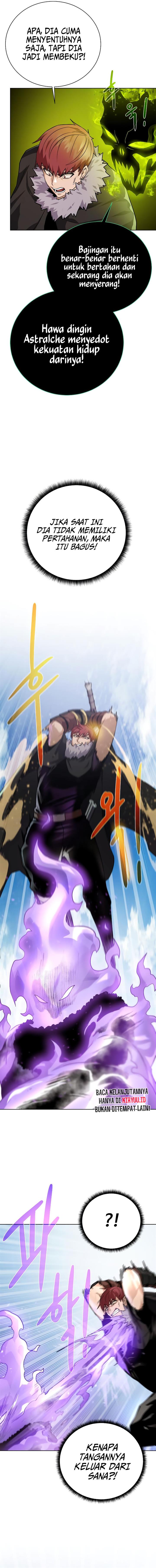 image-komik-dungeon-and-artifact-chapter-100-10/14