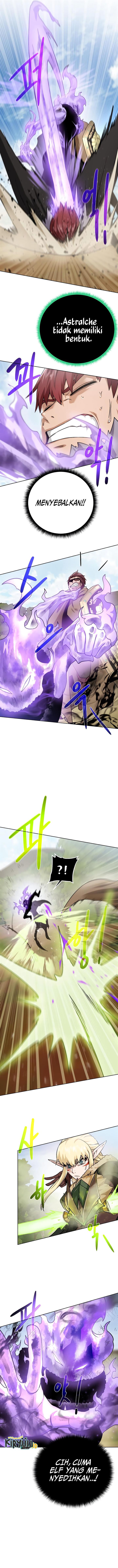 image-komik-dungeon-and-artifact-chapter-100-11/14