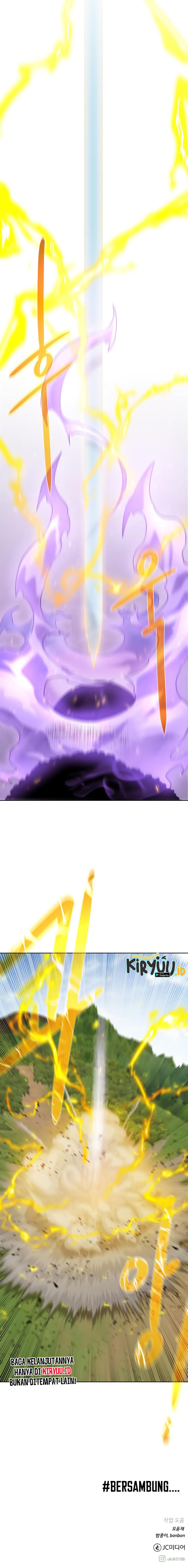 image-komik-dungeon-and-artifact-chapter-100-13/14