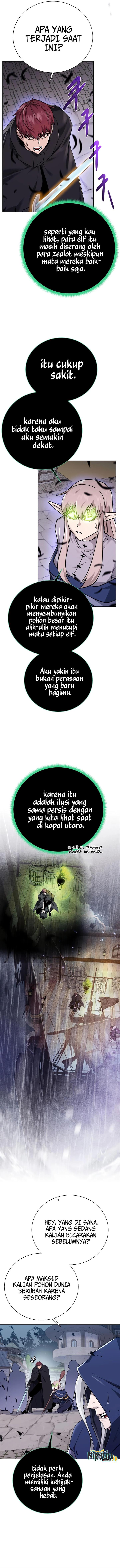 image-komik-dungeon-and-artifact-chapter-101-9/12