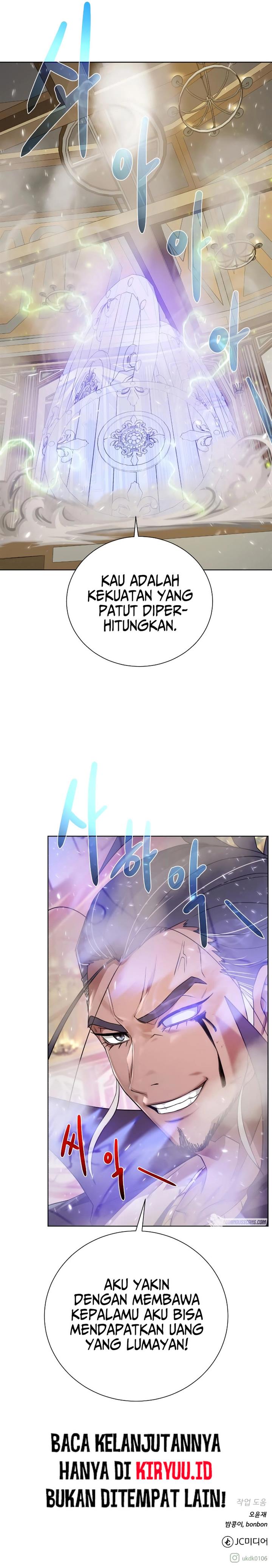 image-komik-dungeon-and-artifact-chapter-102-11/12