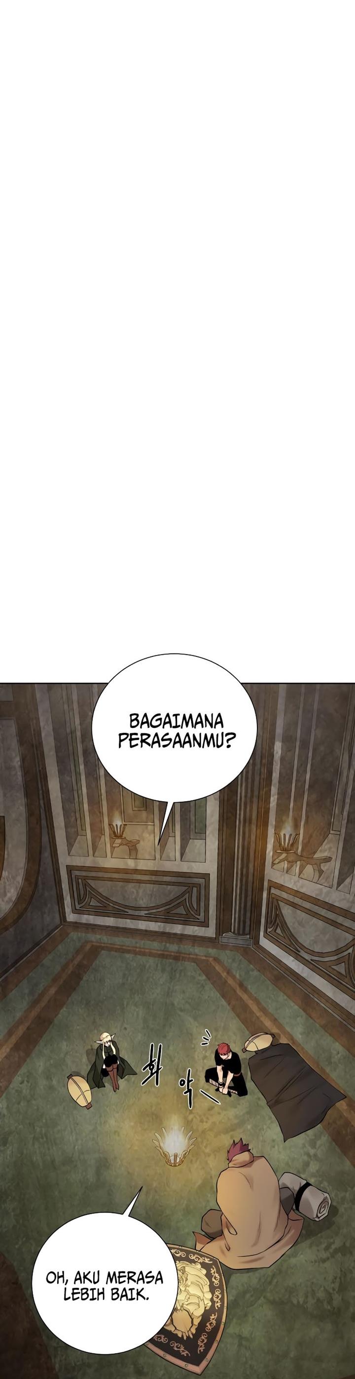 image-komik-dungeon-and-artifact-chapter-104-1/41