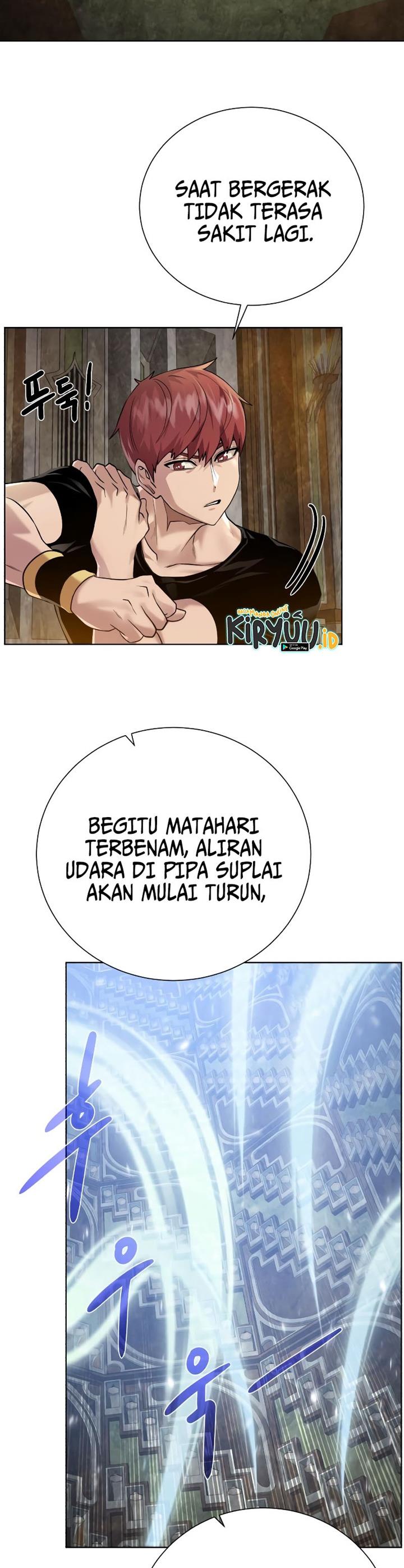 image-komik-dungeon-and-artifact-chapter-104-2/41