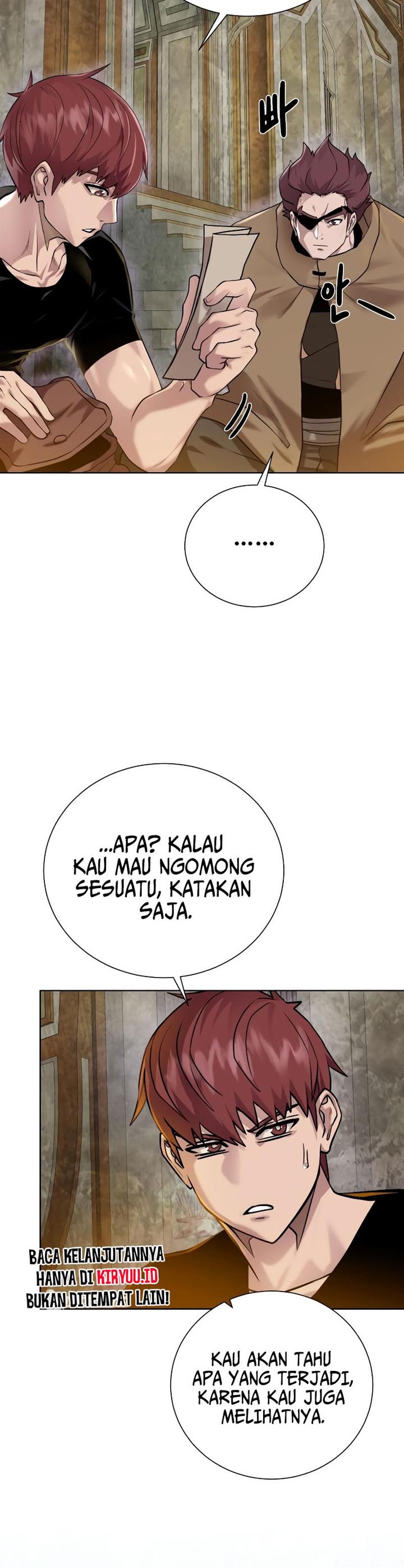 image-komik-dungeon-and-artifact-chapter-104-4/41