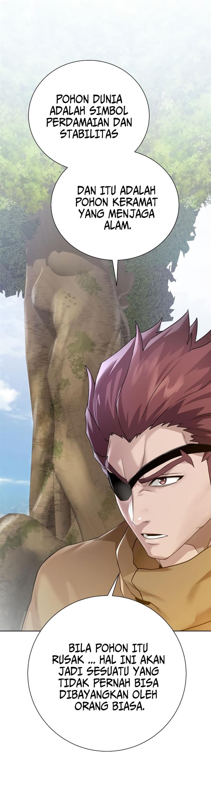 image-komik-dungeon-and-artifact-chapter-104-5/41