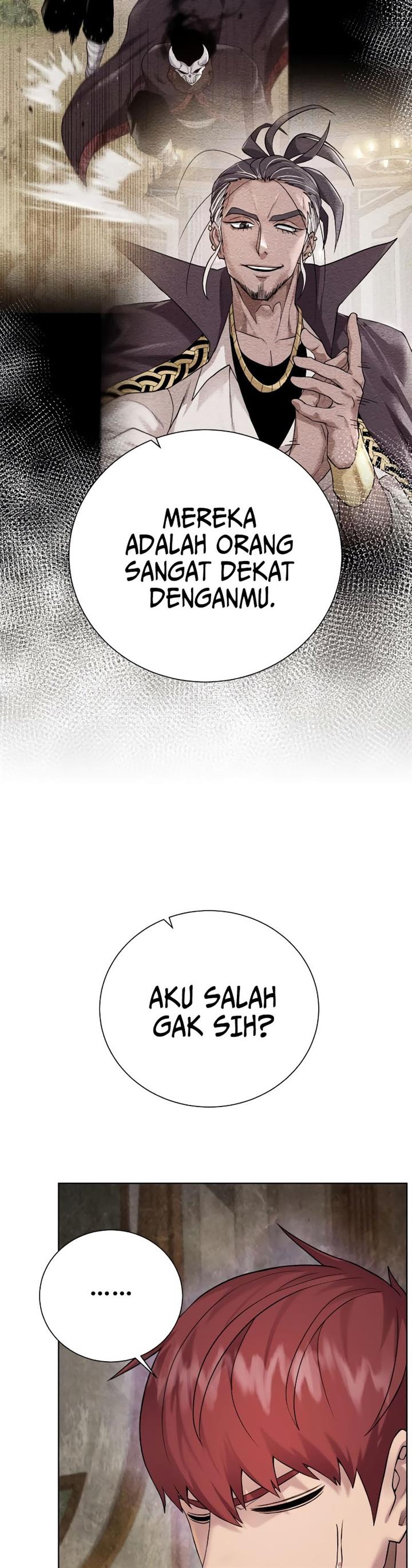 image-komik-dungeon-and-artifact-chapter-104-7/41