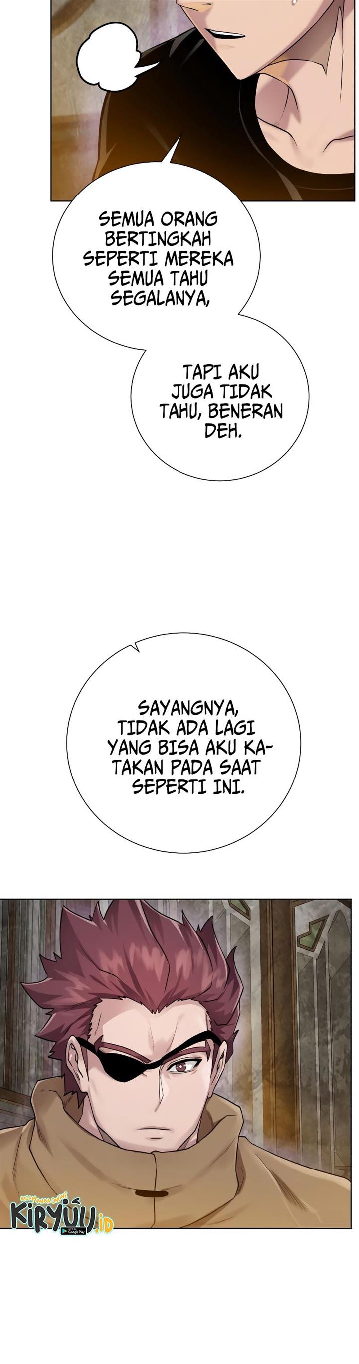 image-komik-dungeon-and-artifact-chapter-104-8/41