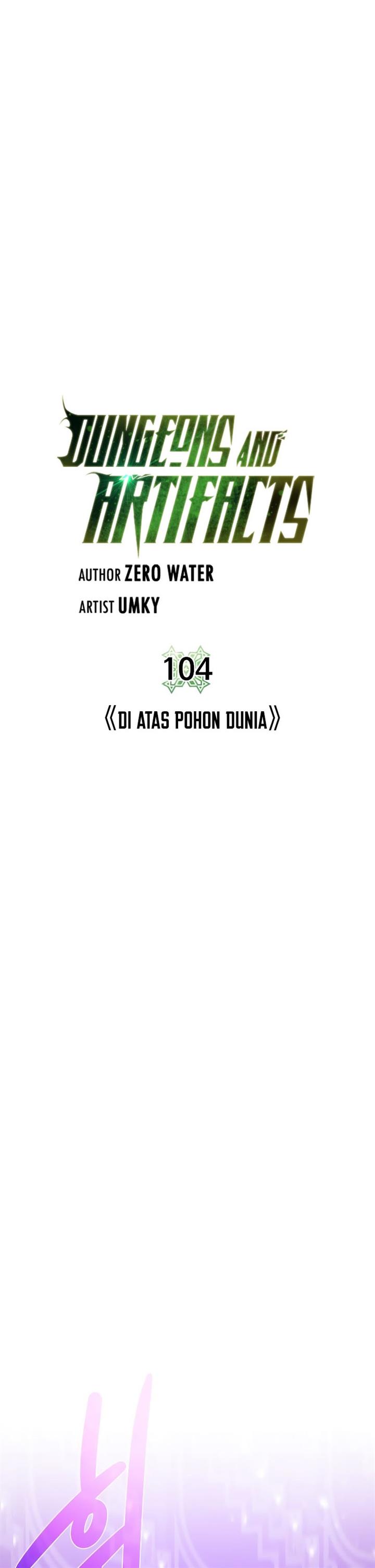 image-komik-dungeon-and-artifact-chapter-104-10/41