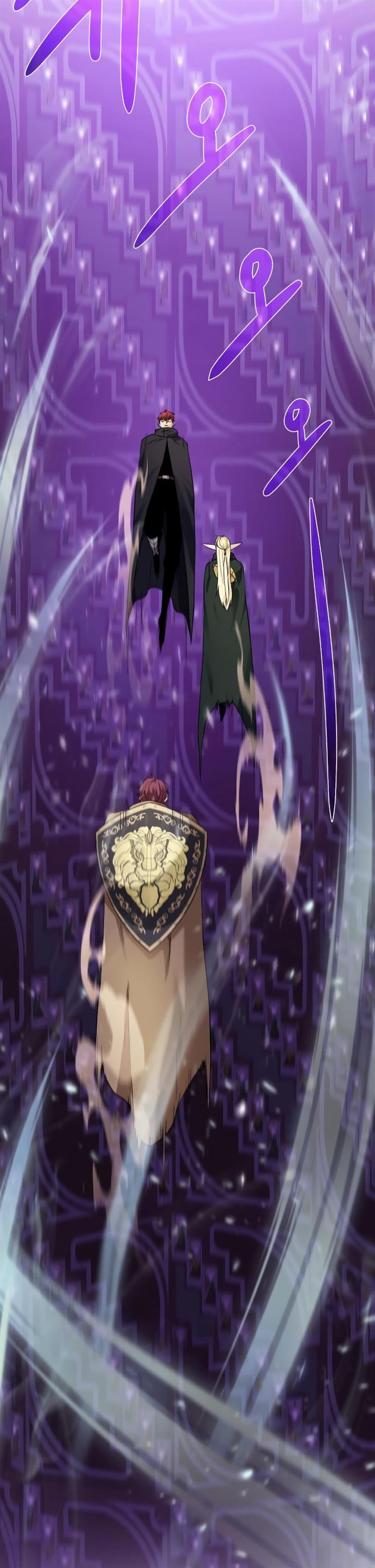 image-komik-dungeon-and-artifact-chapter-104-11/41