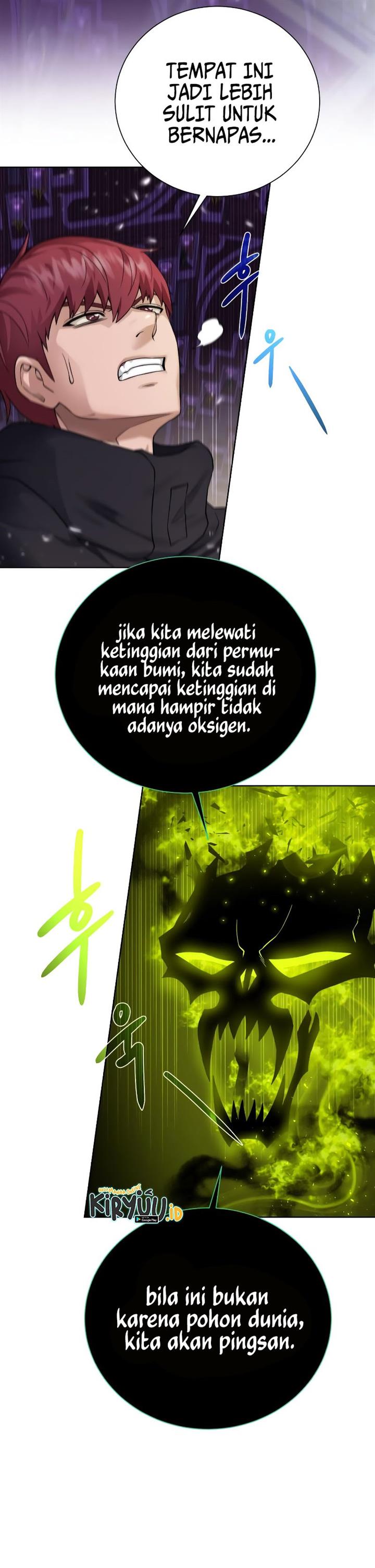 image-komik-dungeon-and-artifact-chapter-104-12/41