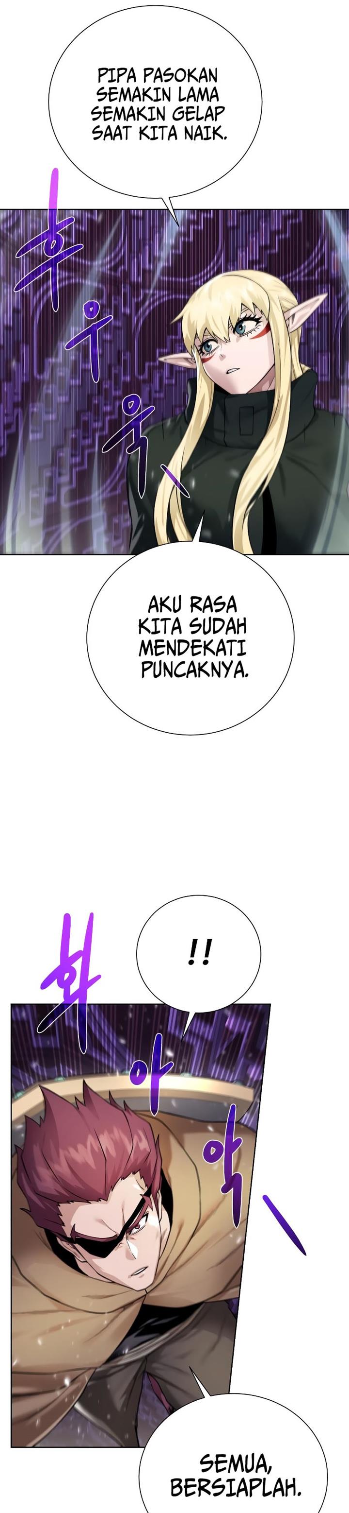 image-komik-dungeon-and-artifact-chapter-104-13/41