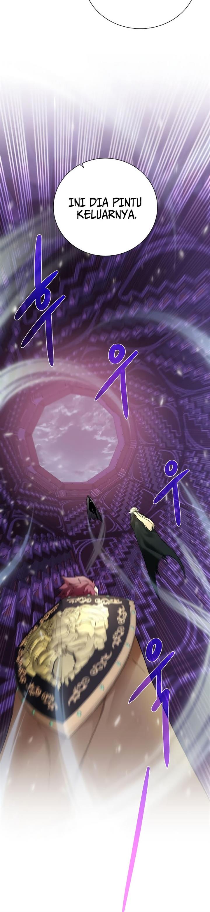 image-komik-dungeon-and-artifact-chapter-104-14/41