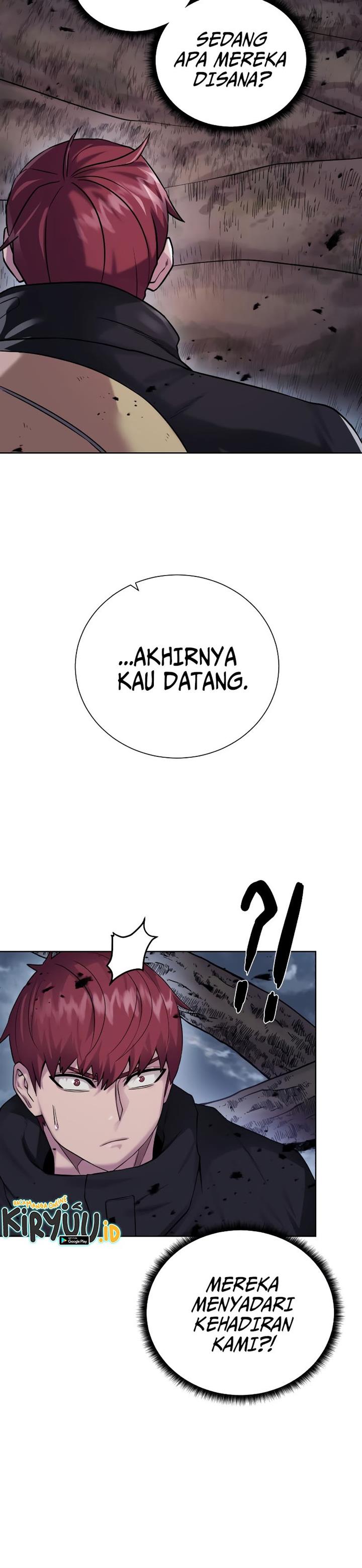 image-komik-dungeon-and-artifact-chapter-104-16/41