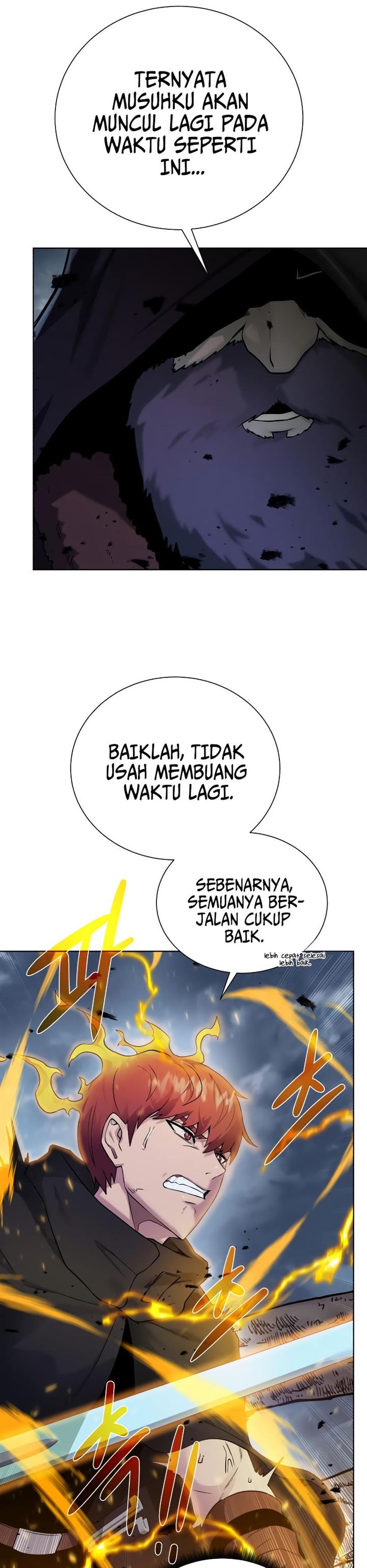 image-komik-dungeon-and-artifact-chapter-104-17/41