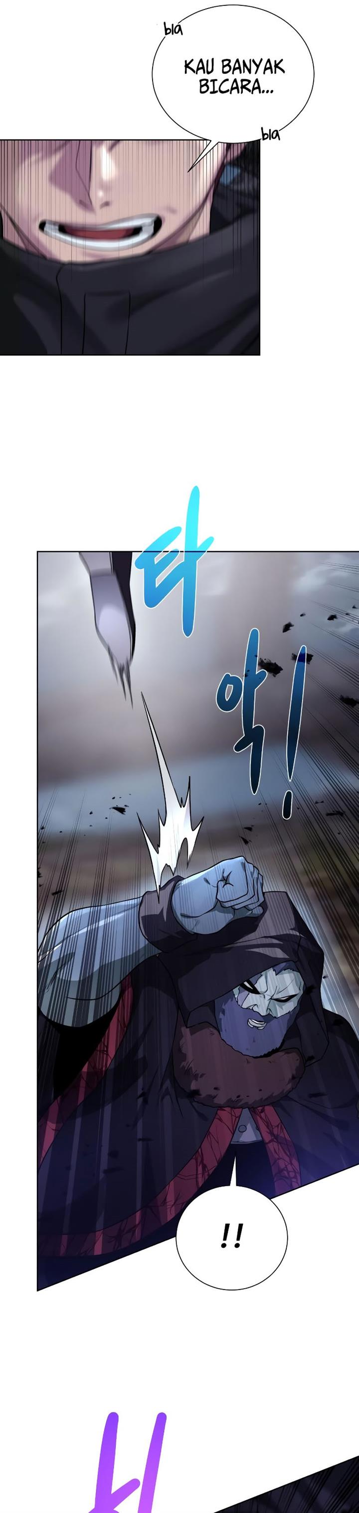 image-komik-dungeon-and-artifact-chapter-104-21/41