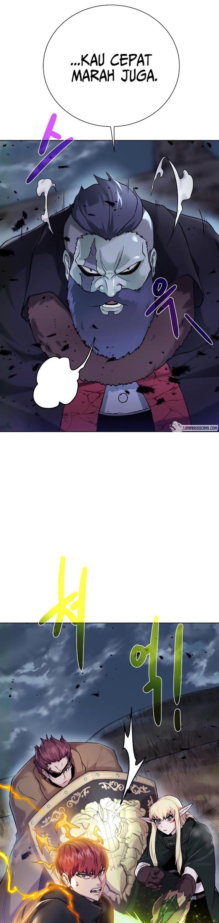 image-komik-dungeon-and-artifact-chapter-104-23/41