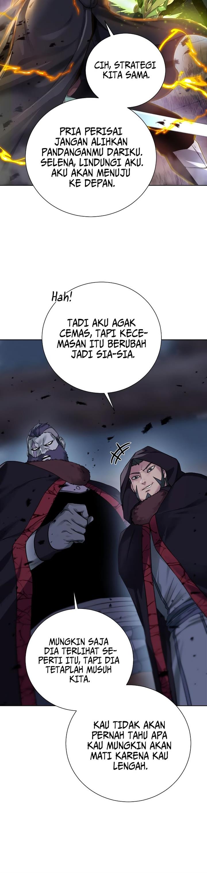 image-komik-dungeon-and-artifact-chapter-104-24/41