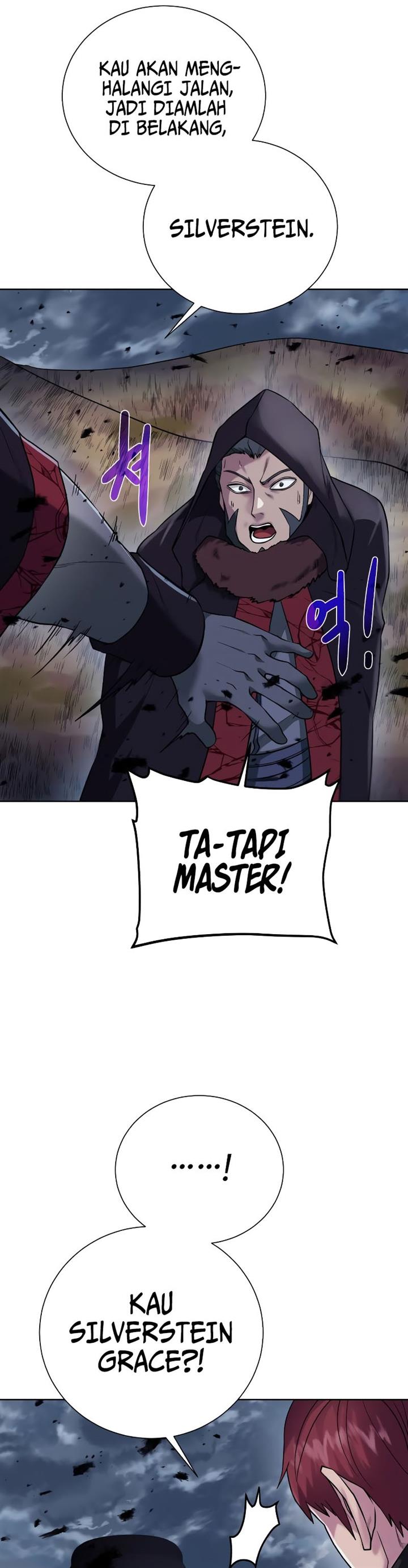 image-komik-dungeon-and-artifact-chapter-104-25/41