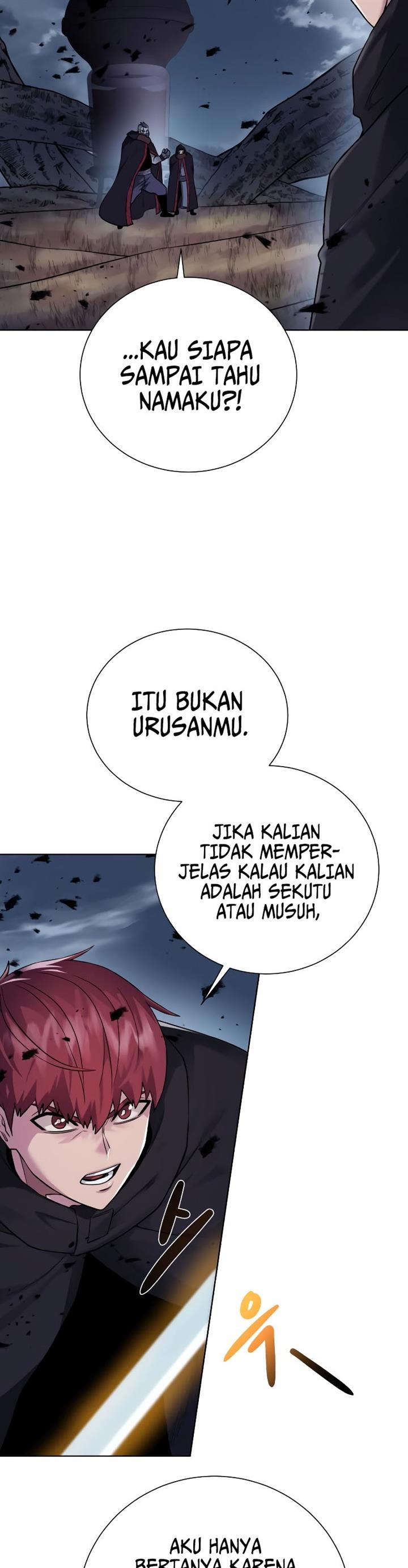 image-komik-dungeon-and-artifact-chapter-104-26/41