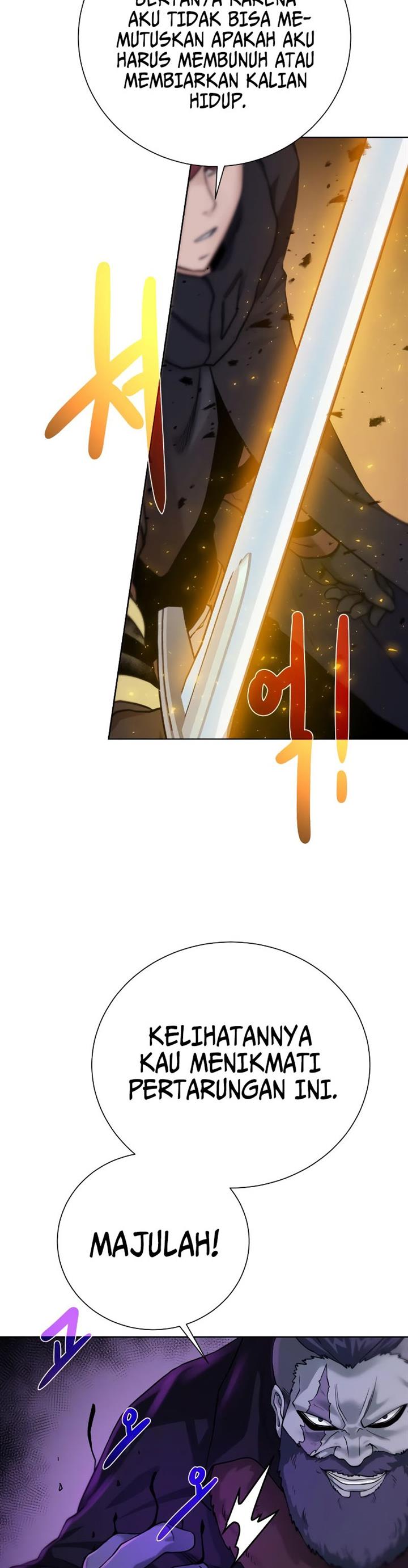 image-komik-dungeon-and-artifact-chapter-104-27/41