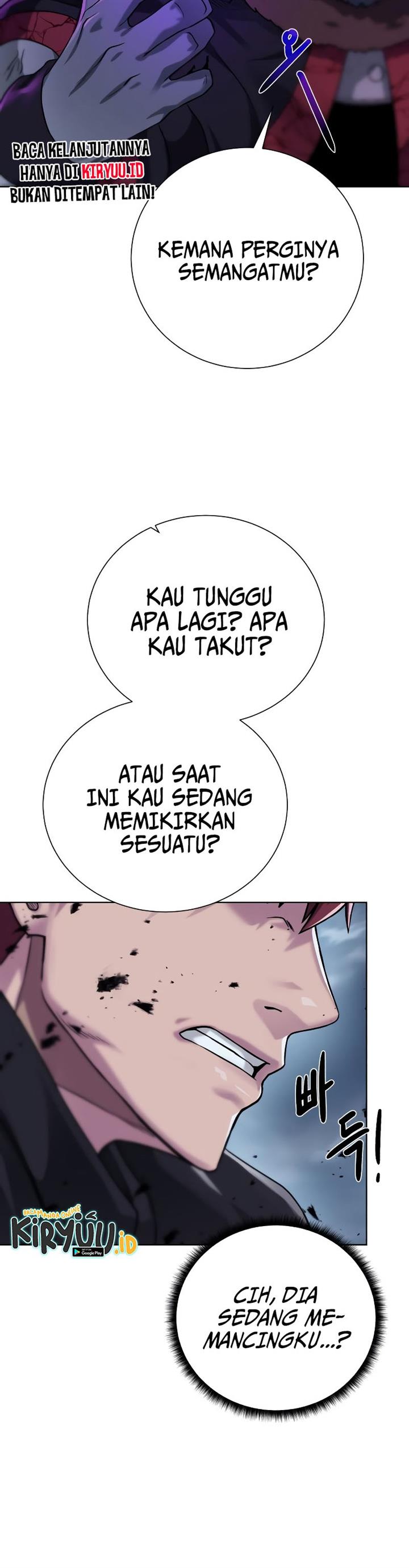 image-komik-dungeon-and-artifact-chapter-104-28/41