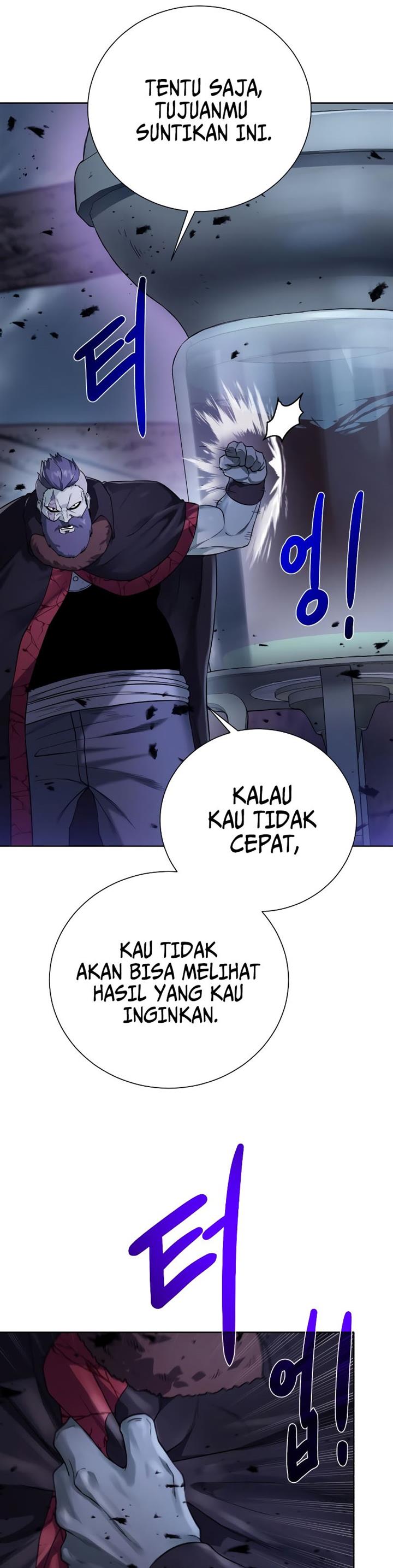 image-komik-dungeon-and-artifact-chapter-104-29/41