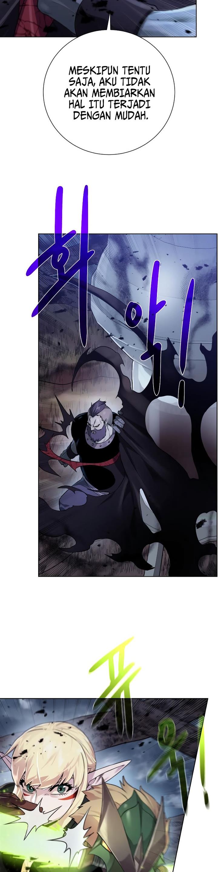 image-komik-dungeon-and-artifact-chapter-104-30/41