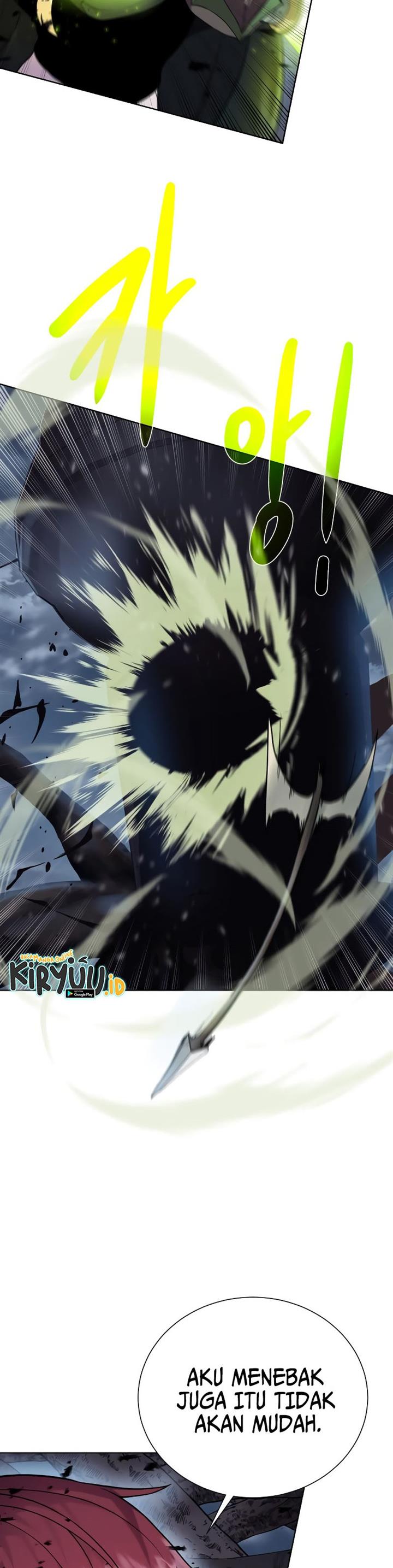 image-komik-dungeon-and-artifact-chapter-104-31/41