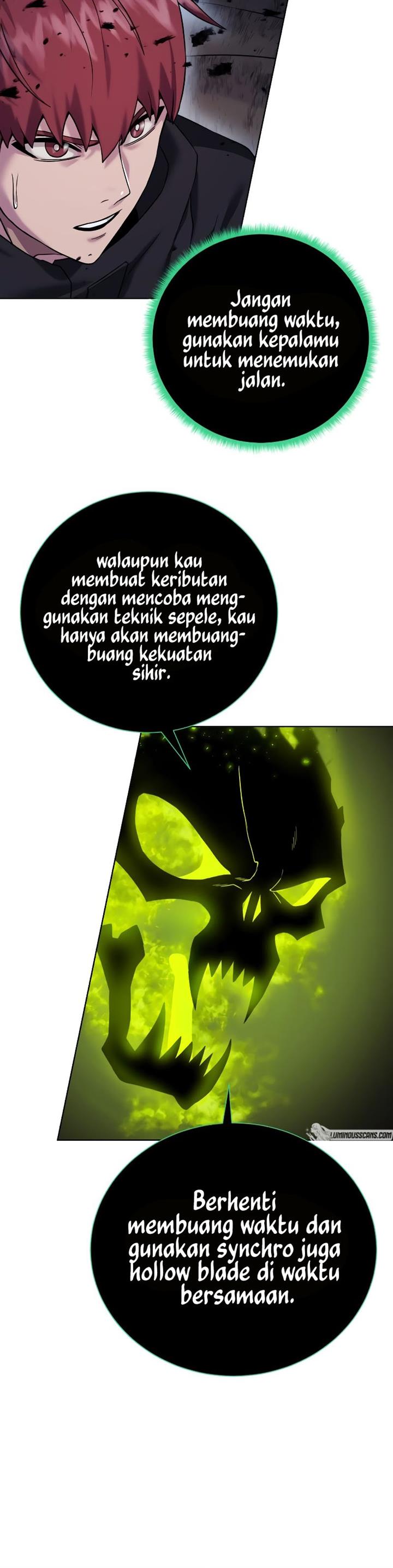 image-komik-dungeon-and-artifact-chapter-104-32/41