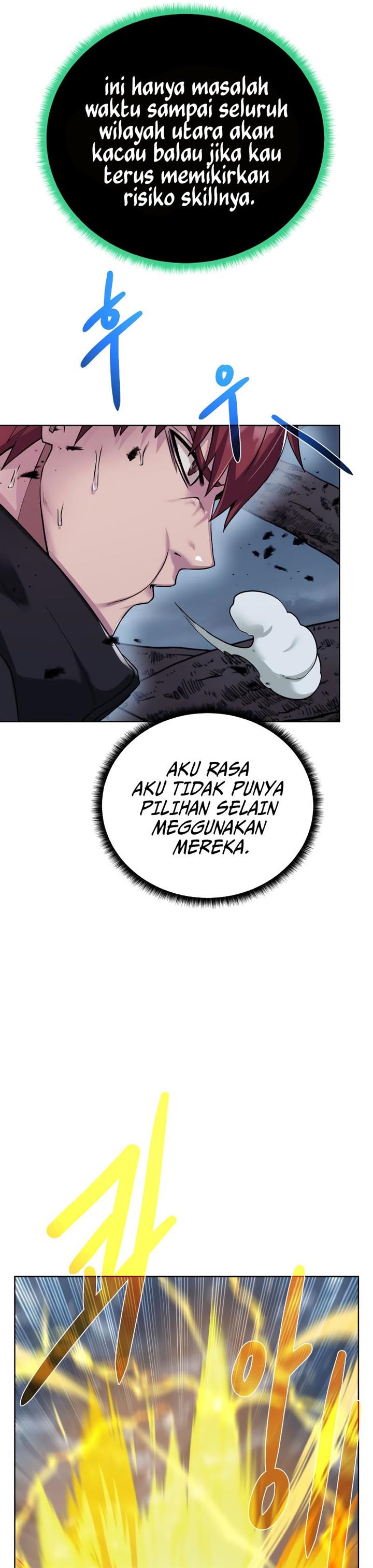 image-komik-dungeon-and-artifact-chapter-104-33/41
