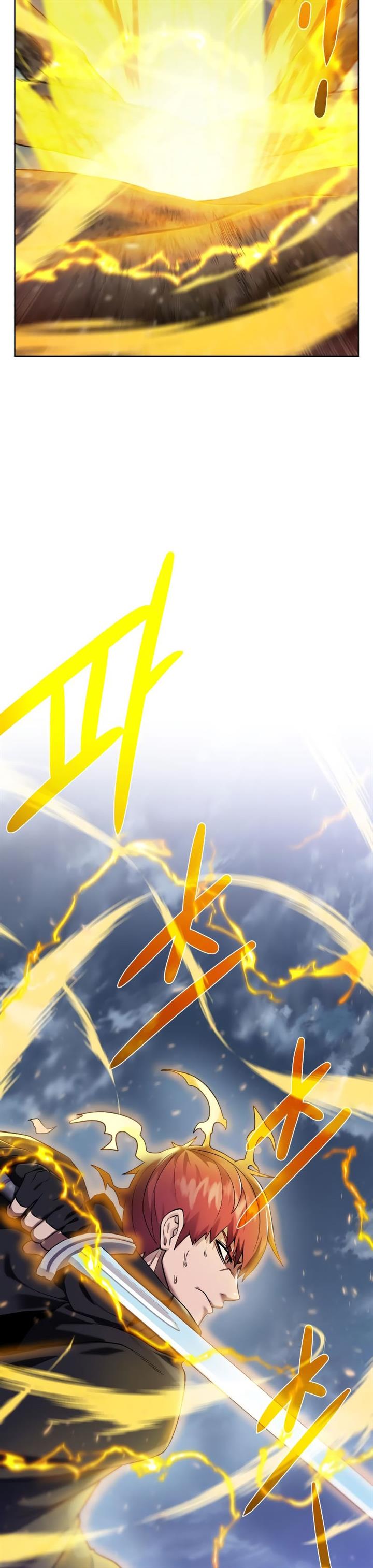 image-komik-dungeon-and-artifact-chapter-104-34/41