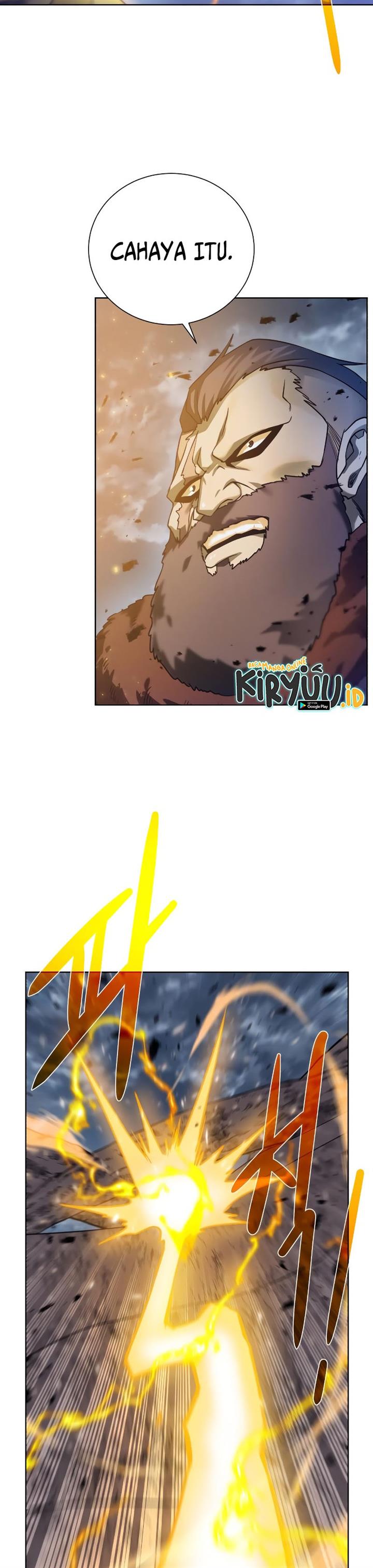 image-komik-dungeon-and-artifact-chapter-104-35/41