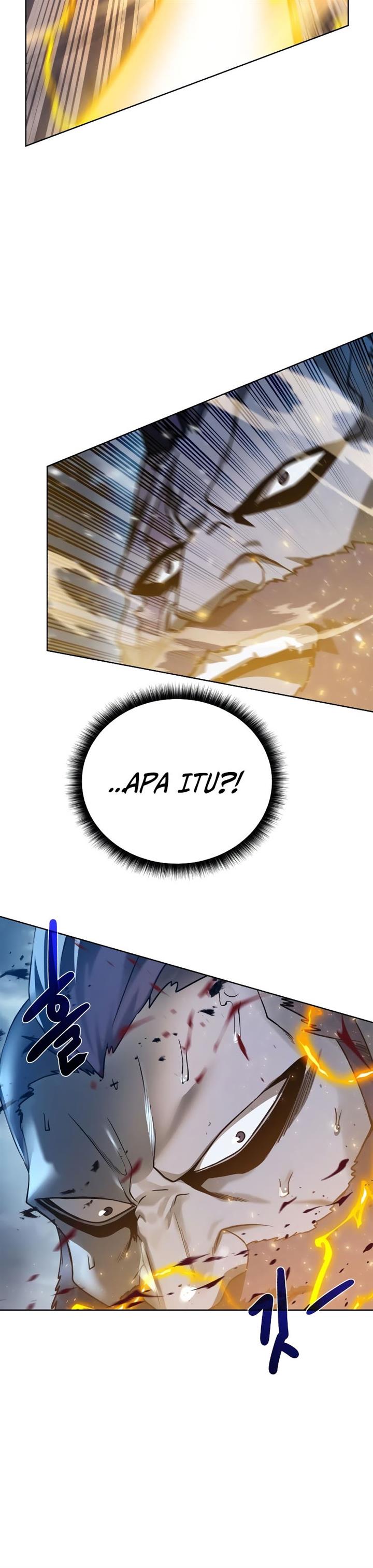 image-komik-dungeon-and-artifact-chapter-104-36/41