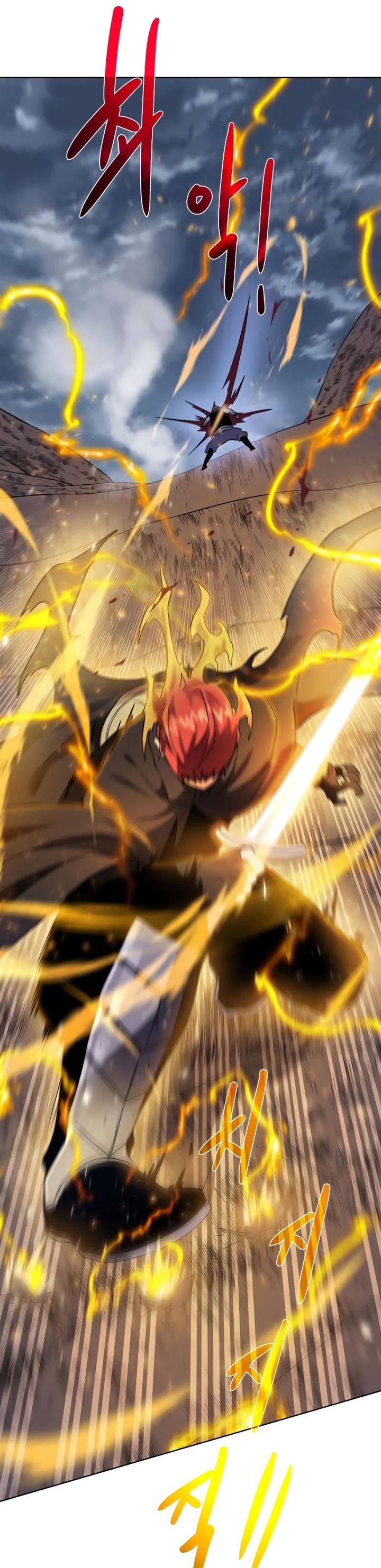 image-komik-dungeon-and-artifact-chapter-104-37/41