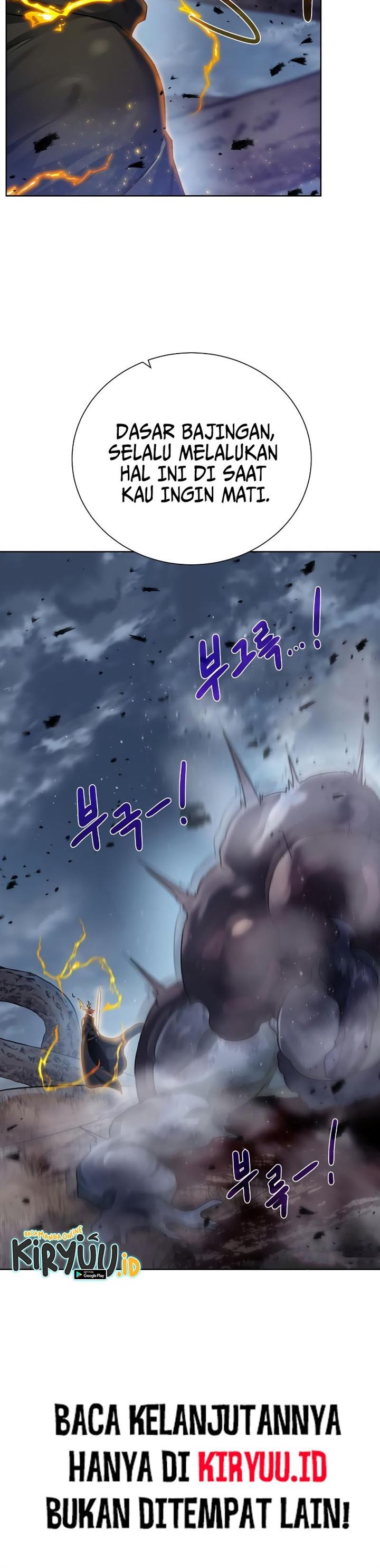 image-komik-dungeon-and-artifact-chapter-104-40/41