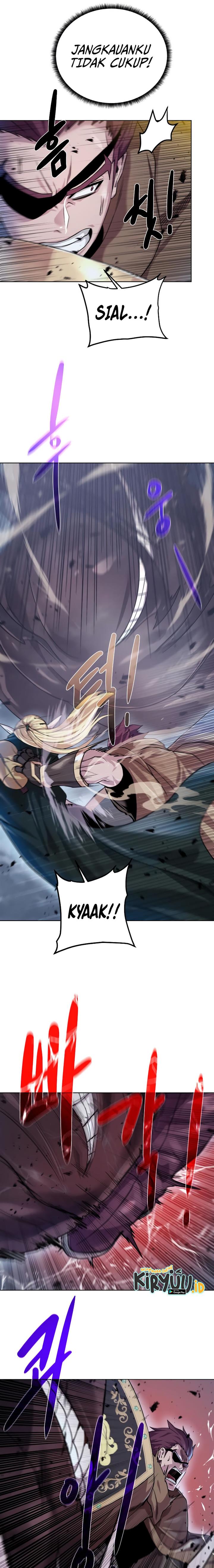 image-komik-dungeon-and-artifact-chapter-105-6/14