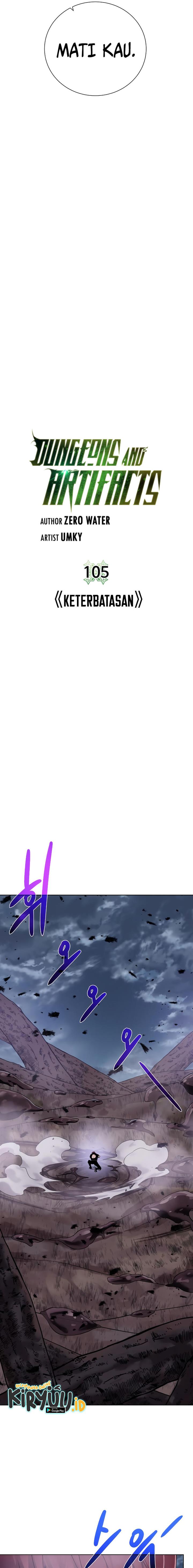 image-komik-dungeon-and-artifact-chapter-105-9/14