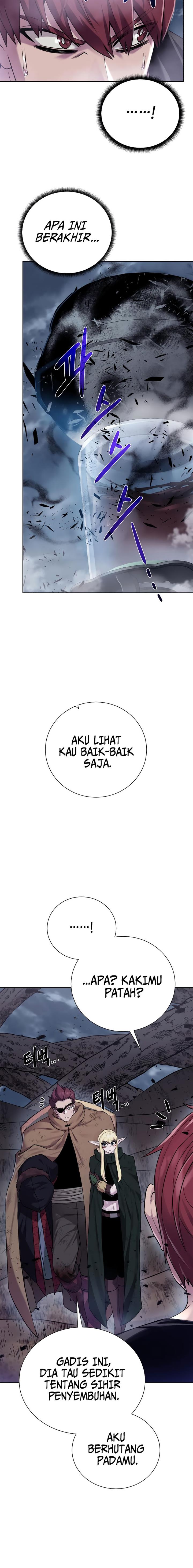 image-komik-dungeon-and-artifact-chapter-105-10/14